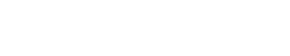 Dental Mastery Collective